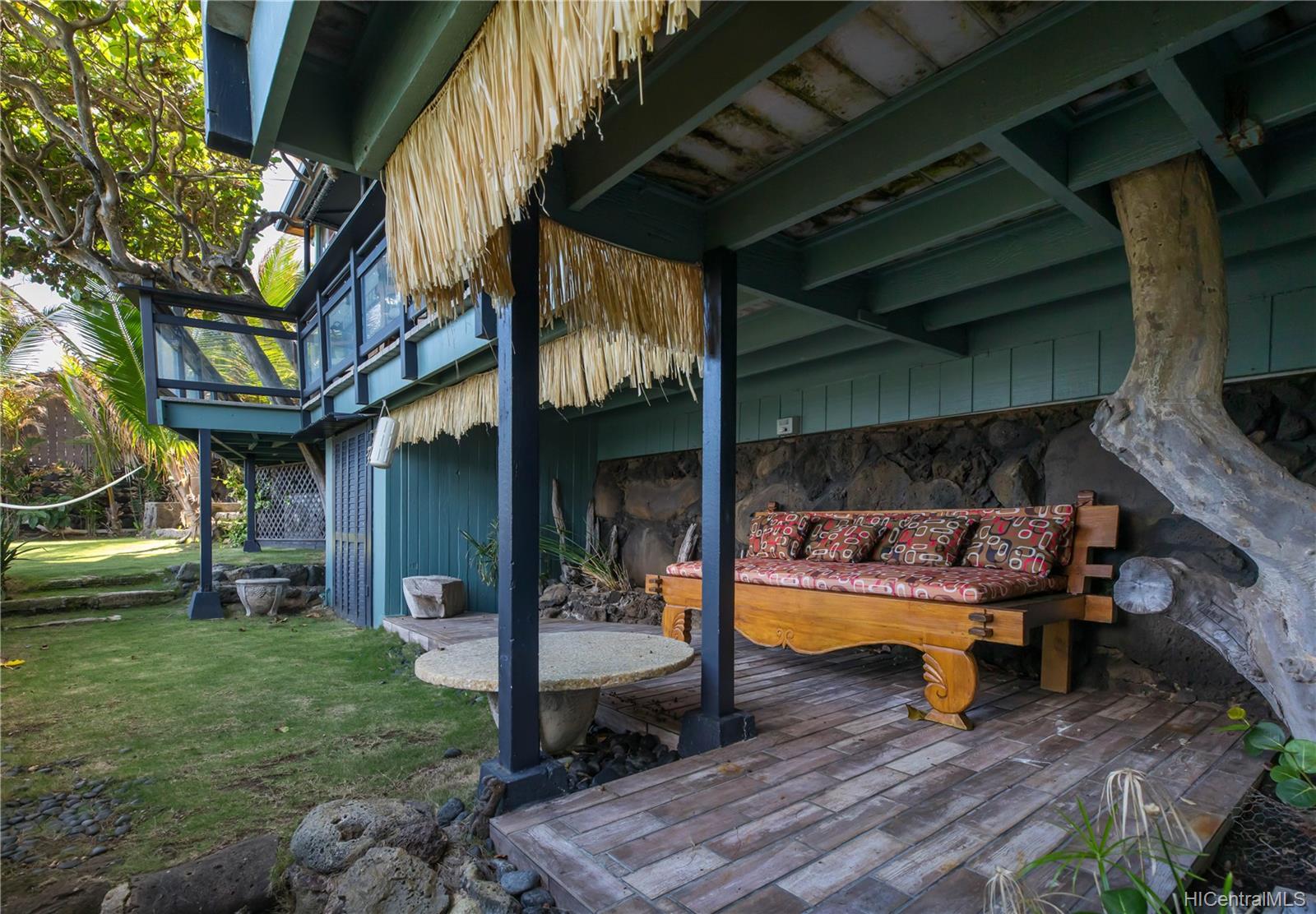 4074 Puu Eleele Place
