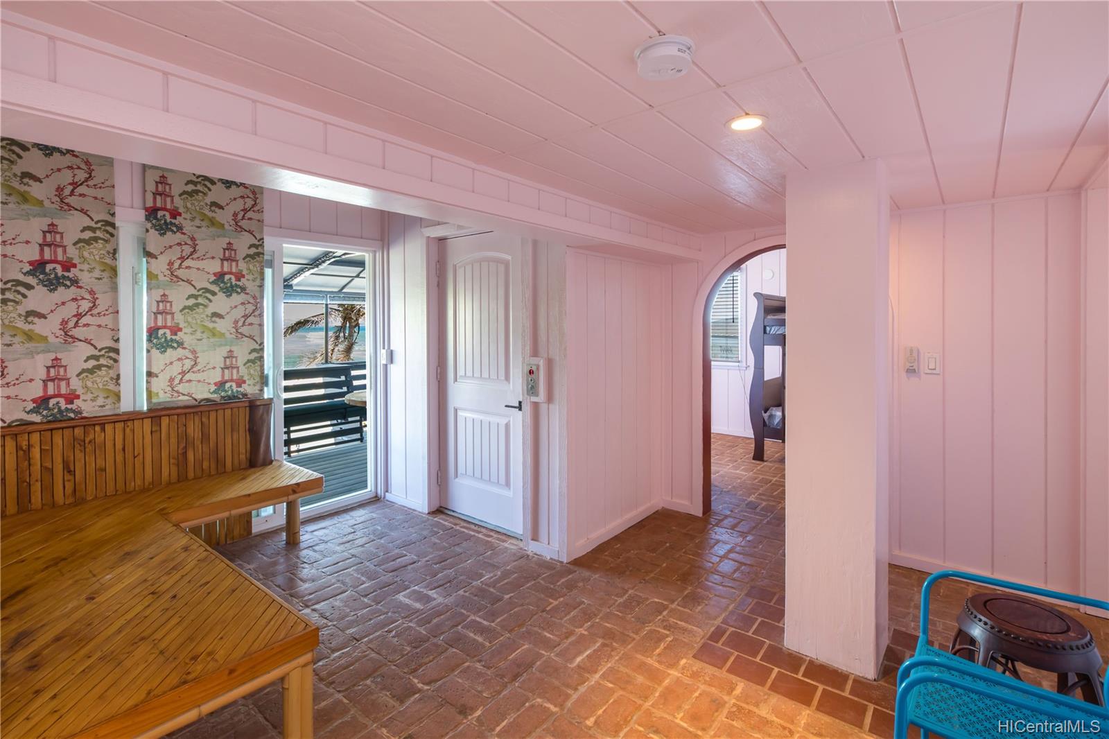 4074 Puu Eleele Place