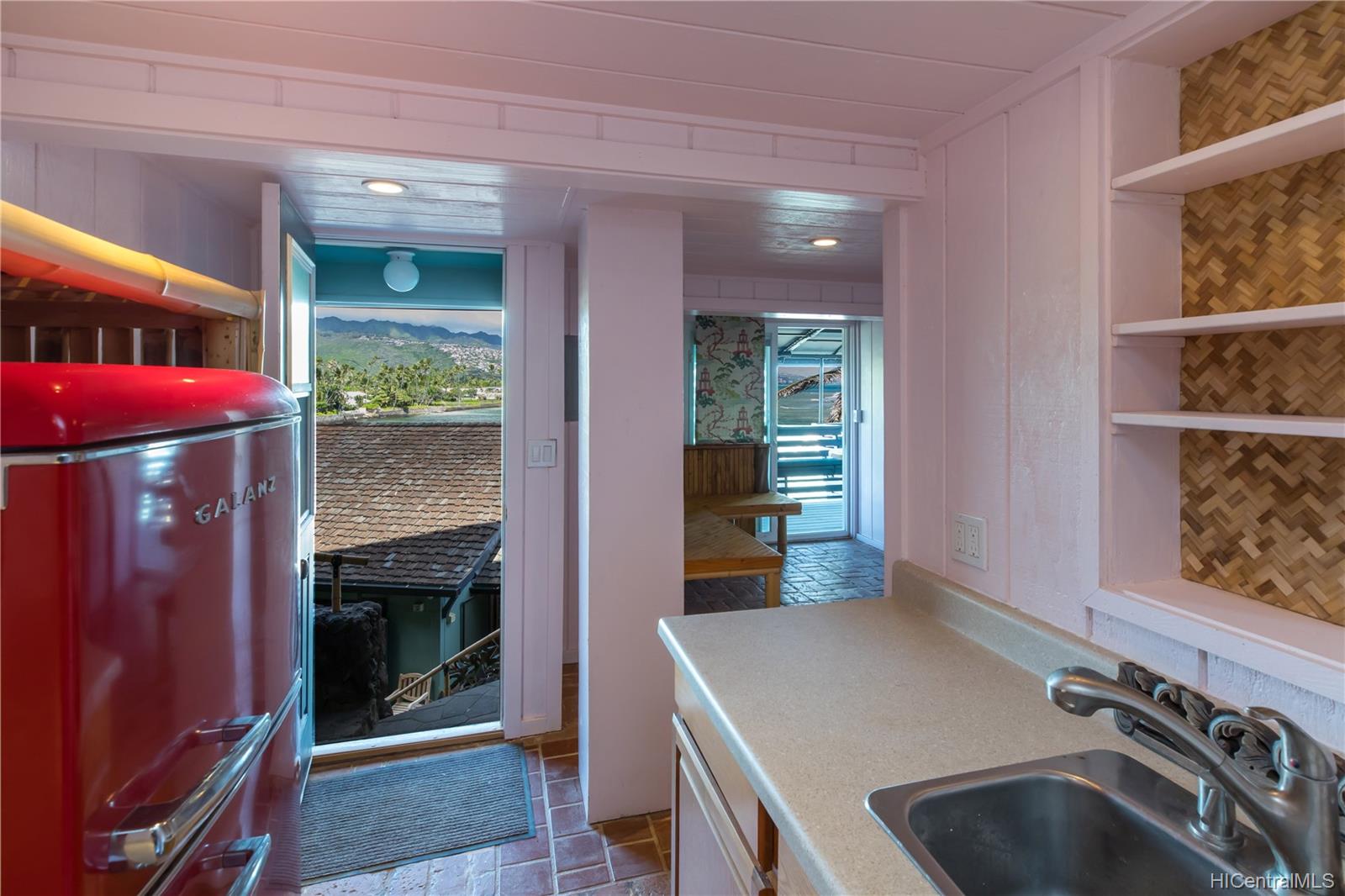 4074 Puu Eleele Place