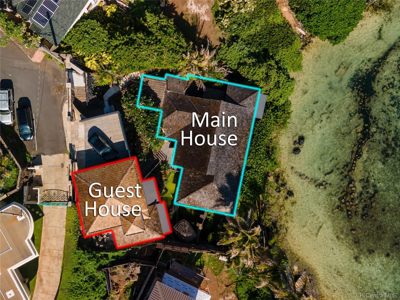 4074 Puu Eleele Place