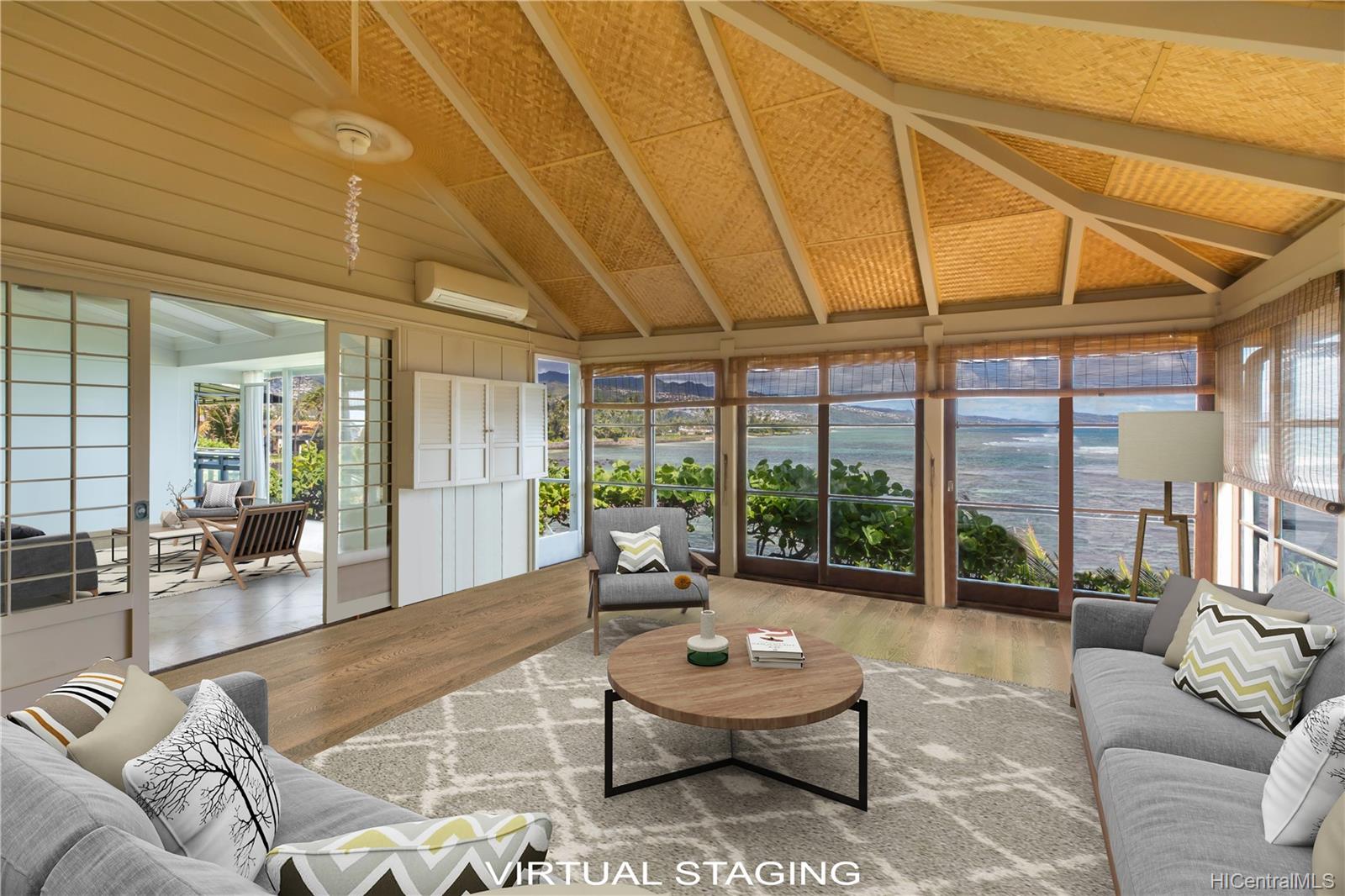 4074 Puu Eleele Place