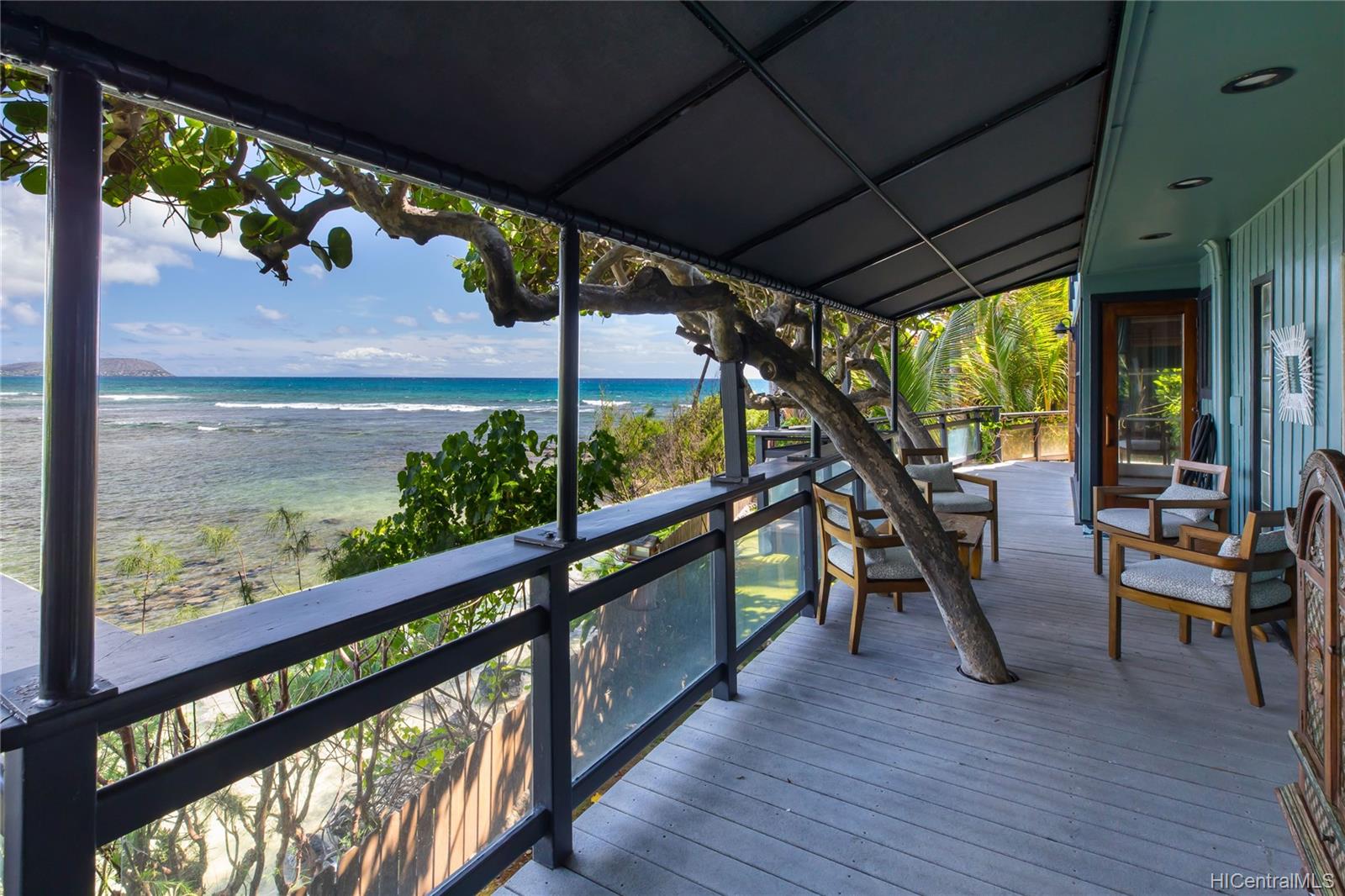 4074 Puu Eleele Place