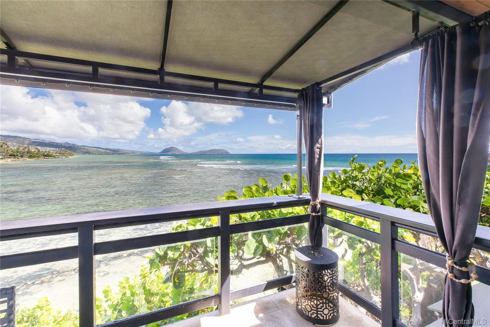 4074 Puu Eleele Place