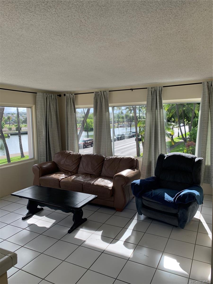 Ala Wai East 2547 Ala Wai Boulevard Unit 202 Honolulu HI 96815 sold on