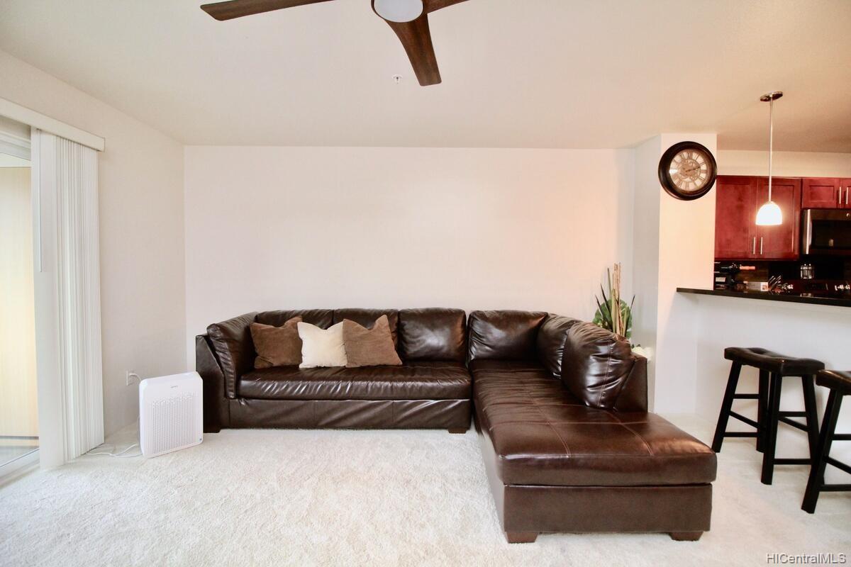 Manawa At Mehana 458 Manawai Street Unit 510 Kapolei HI 96707 sold on