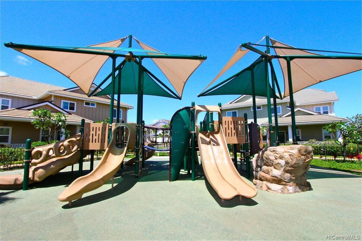 Manawa At Mehana 458 Manawai Street Unit 510 Kapolei HI 96707 sold on