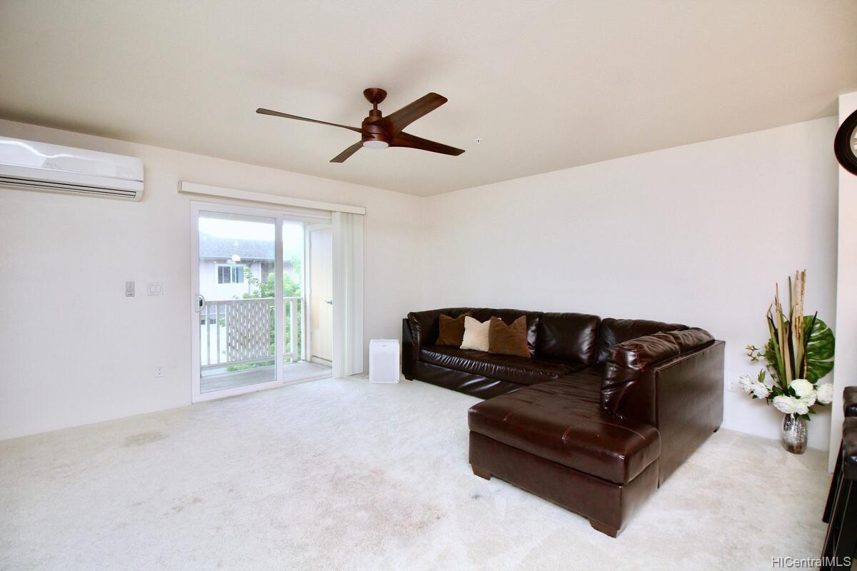 Manawa At Mehana 458 Manawai Street Unit 510 Kapolei HI 96707 sold on