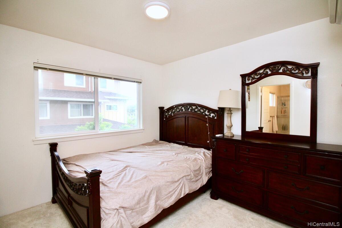 Manawa At Mehana 458 Manawai Street Unit 510 Kapolei HI 96707 sold on