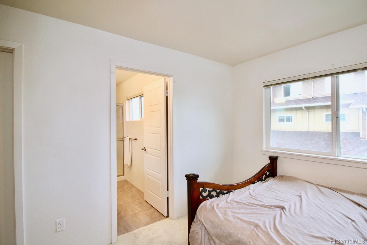 Manawa At Mehana 458 Manawai Street Unit 510 Kapolei HI 96707 sold on