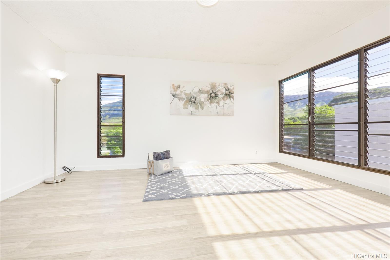 87-118 Helelua Street  Unit B306