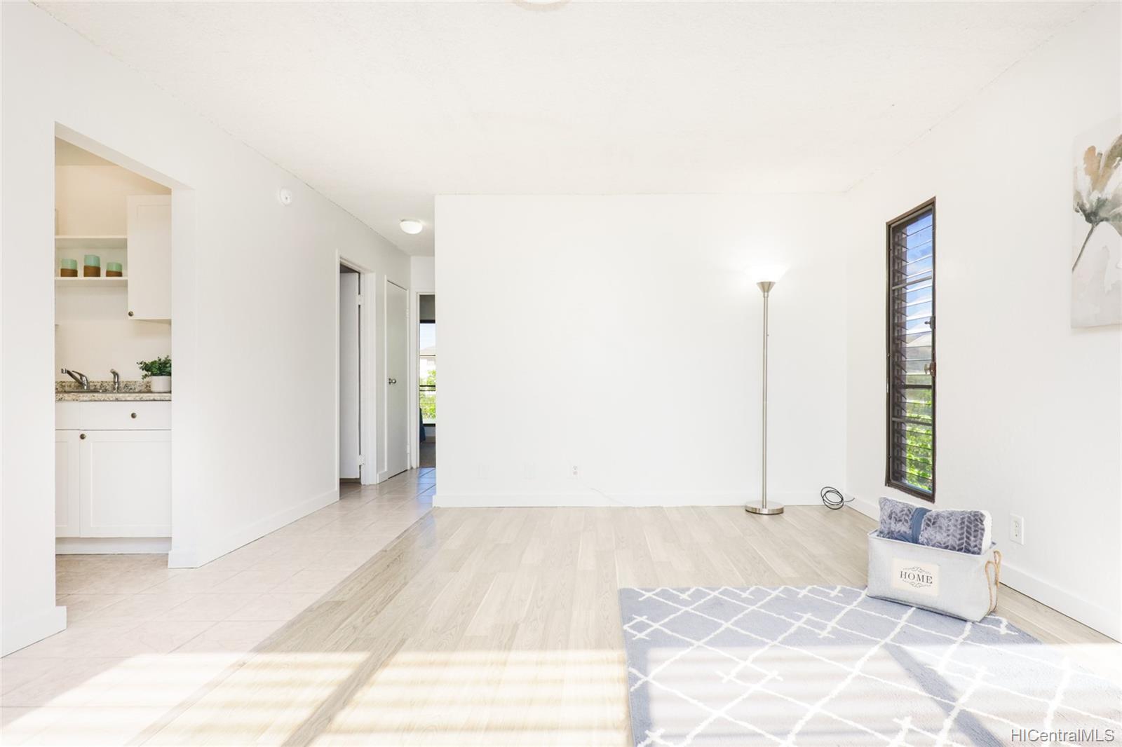 87-118 Helelua Street  Unit B306