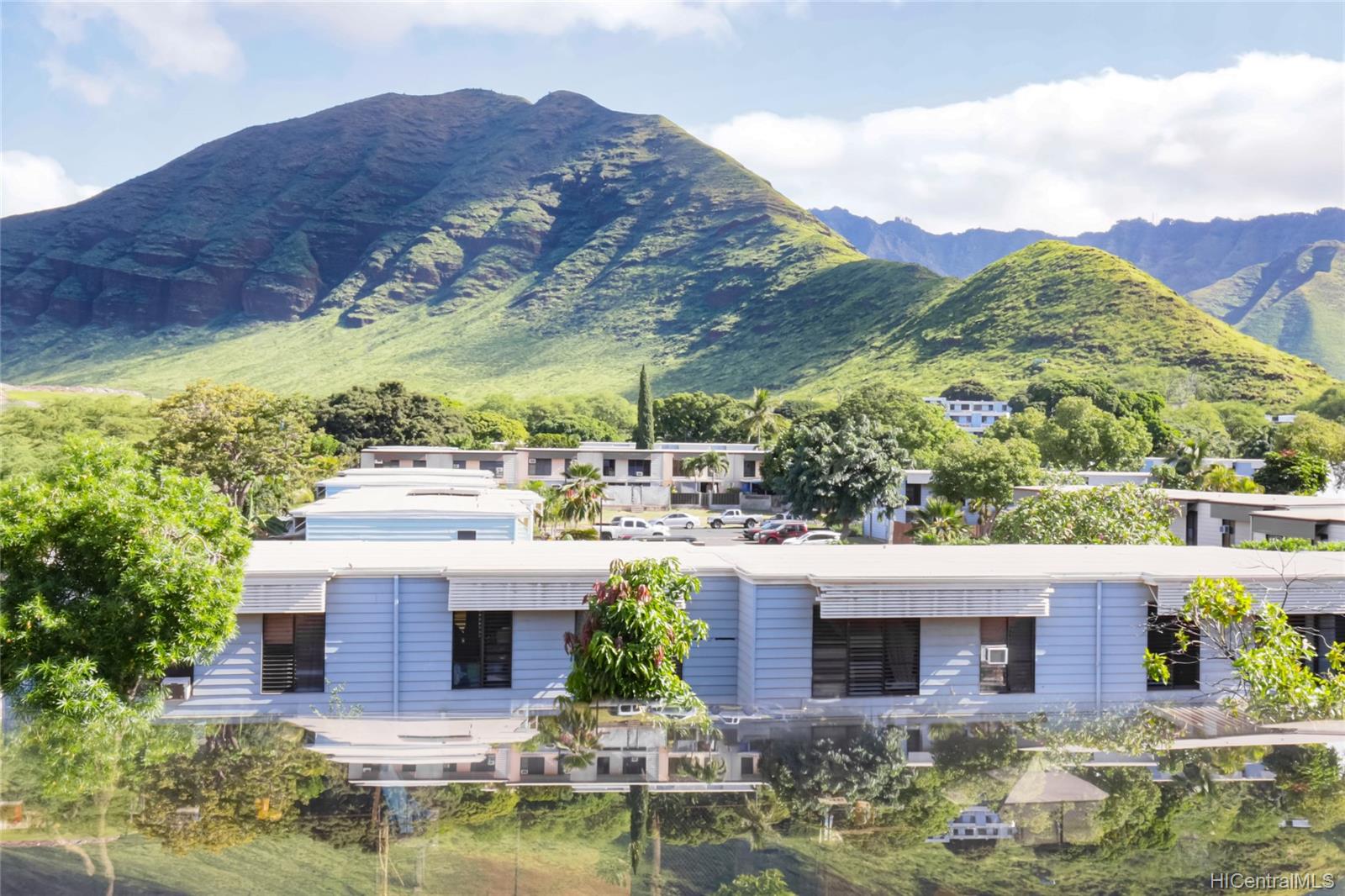 87-118 Helelua Street  Unit B306