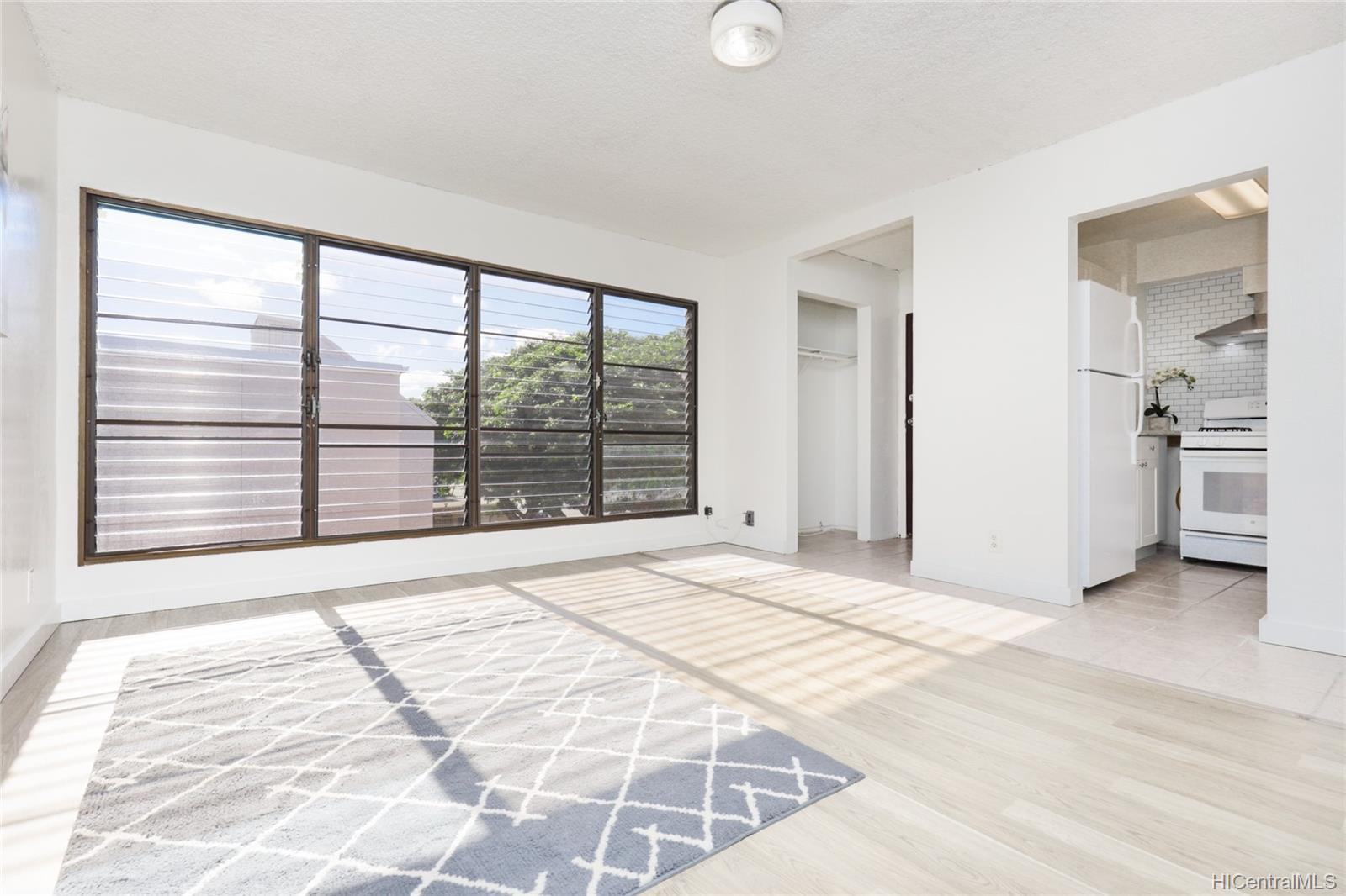 87-118 Helelua Street  Unit B306