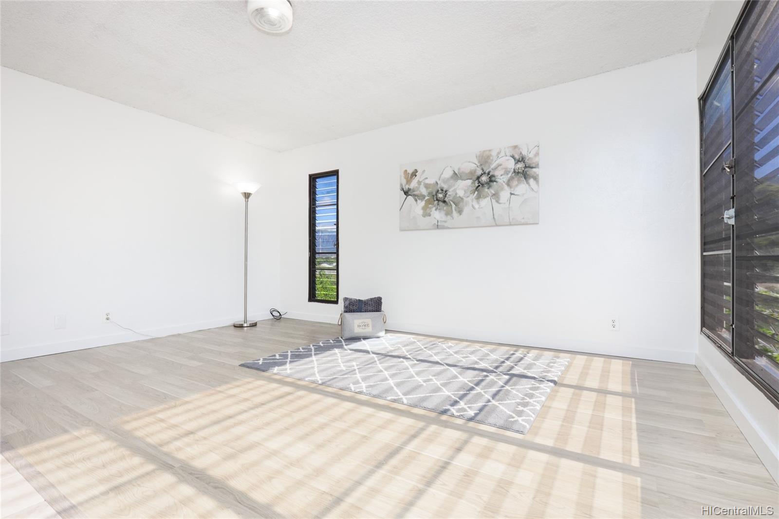 87-118 Helelua Street  Unit B306