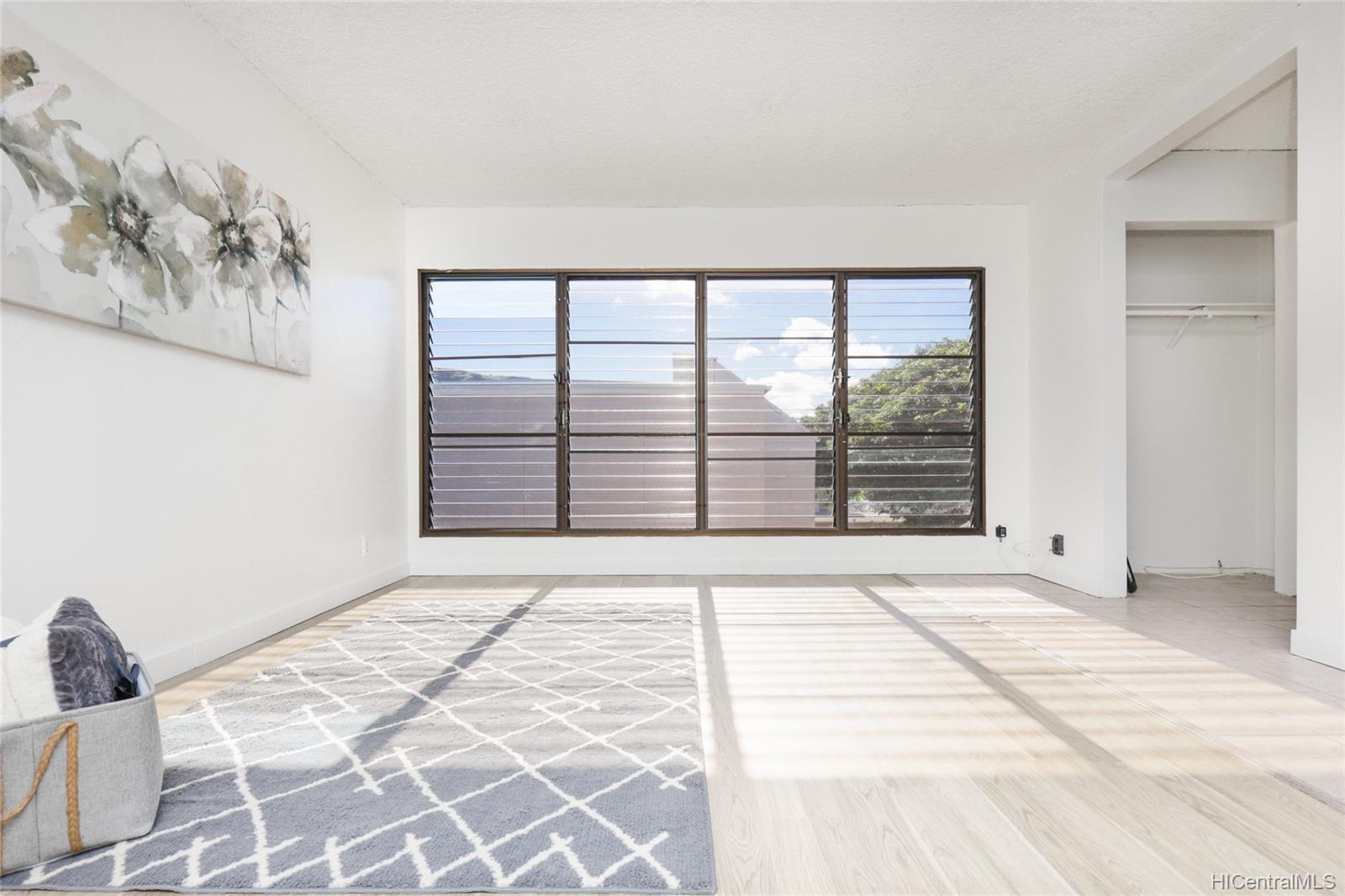 87-118 Helelua Street  Unit B306