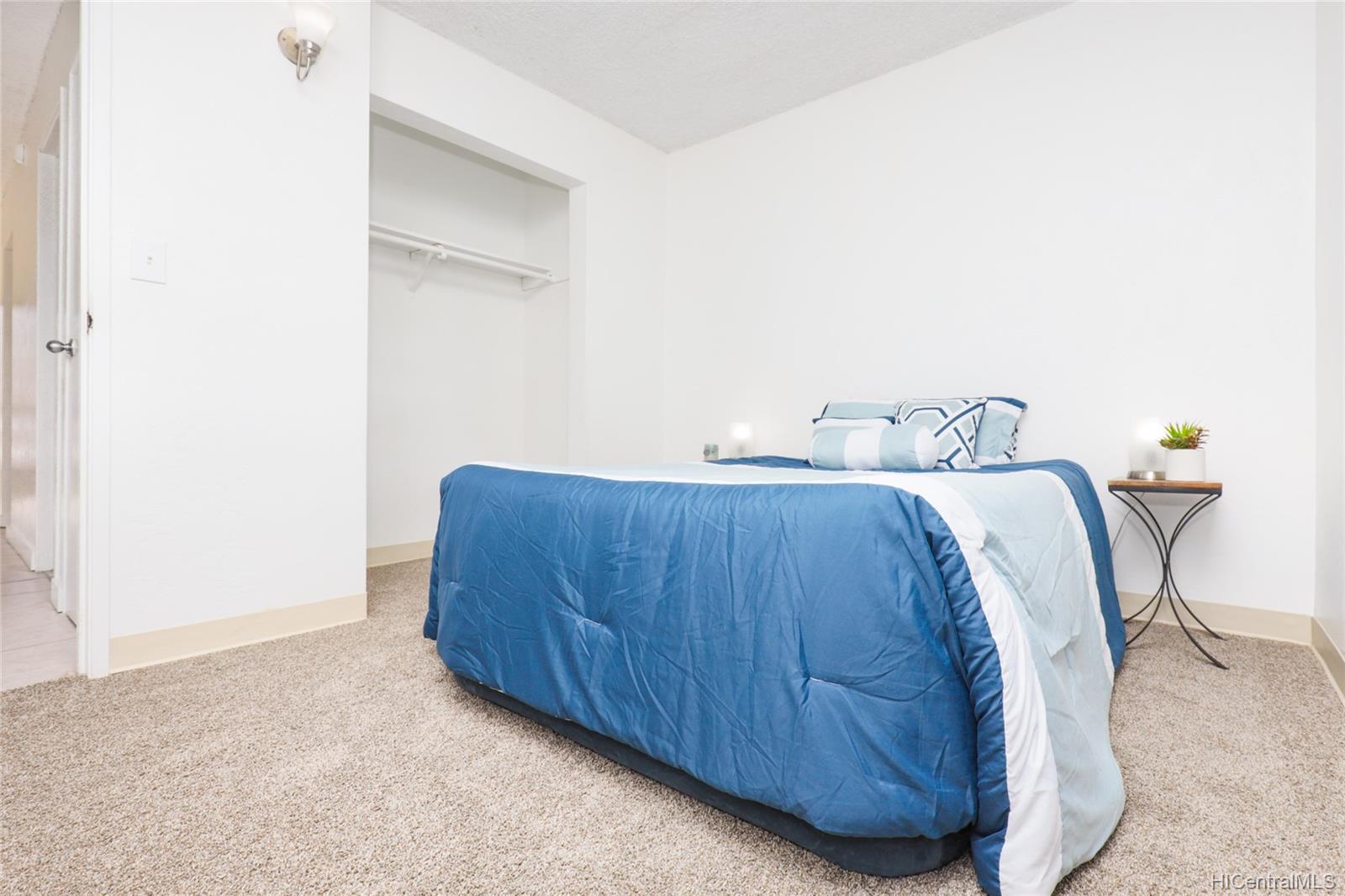87-118 Helelua Street  Unit B306