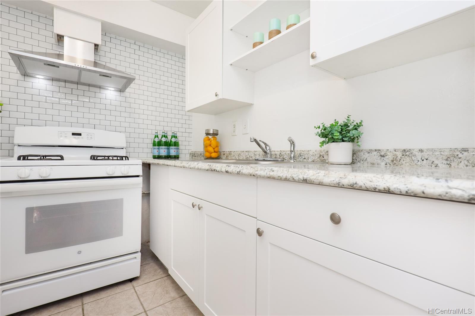87-118 Helelua Street  Unit B306
