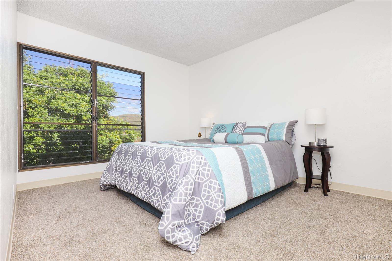 87-118 Helelua Street  Unit B306
