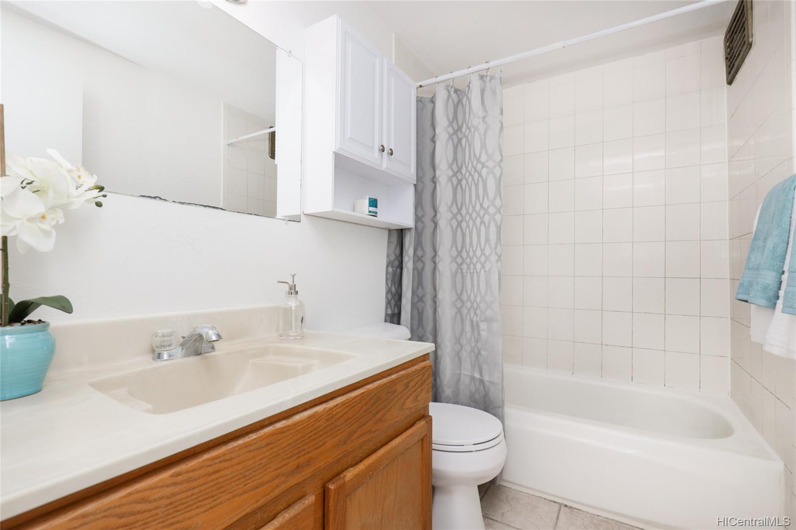 87-118 Helelua Street  Unit B306