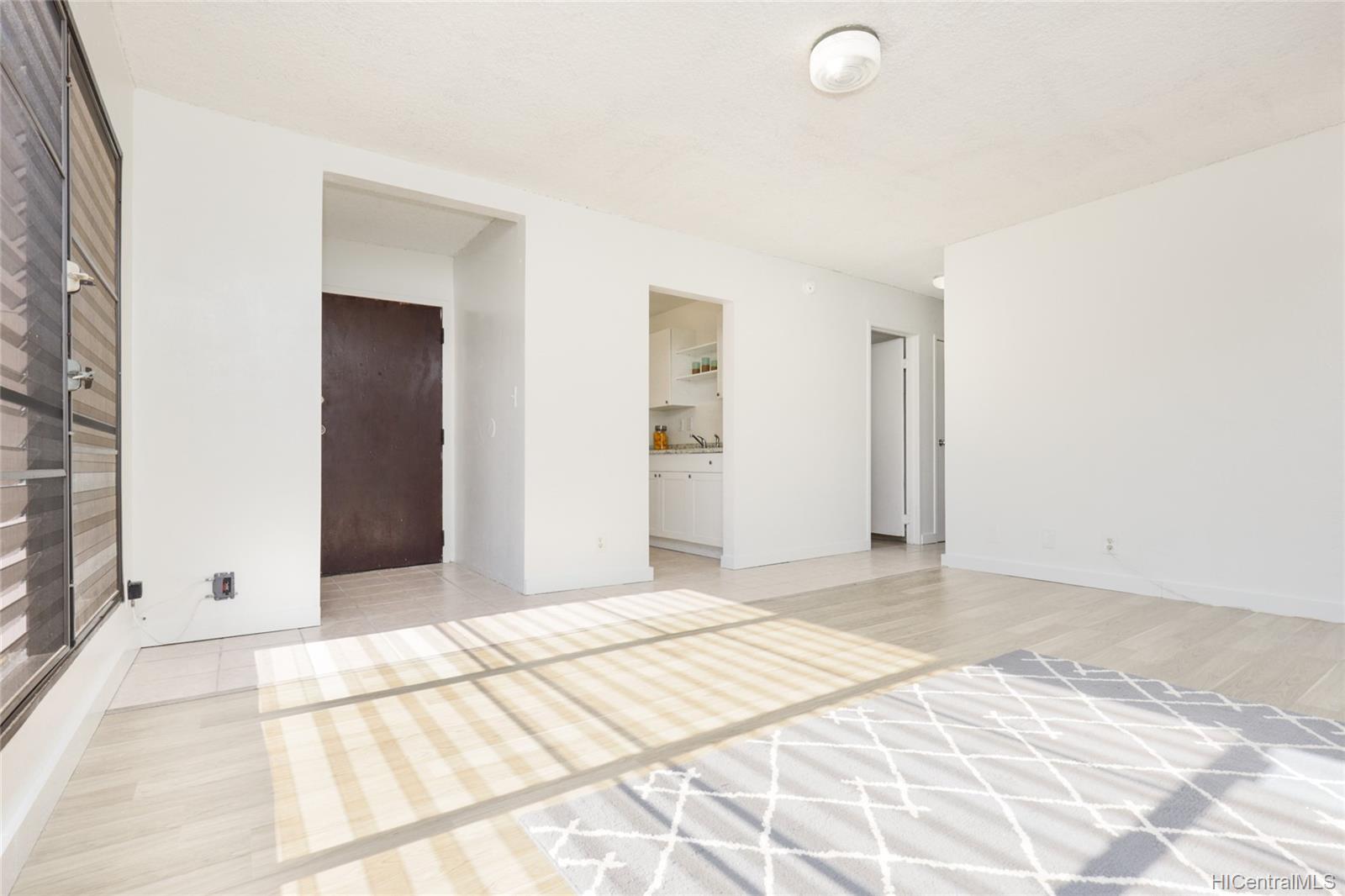 87-118 Helelua Street  Unit B306