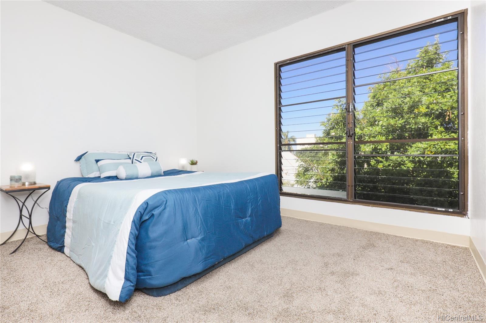 87-118 Helelua Street  Unit B306
