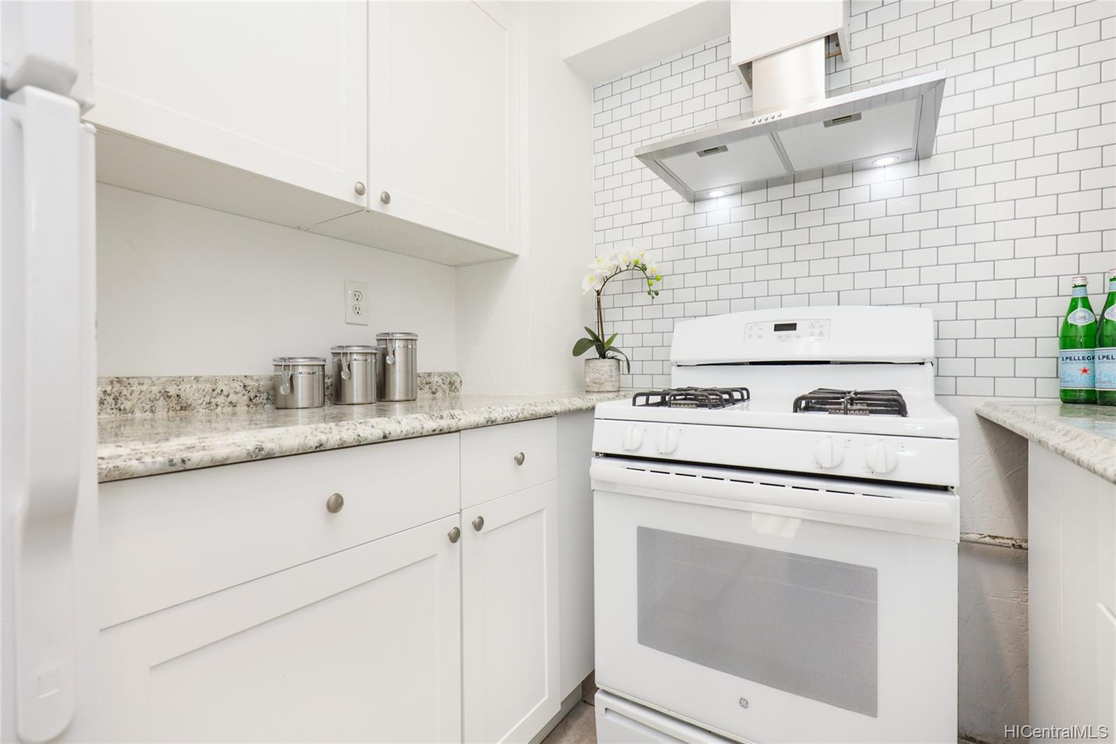 87-118 Helelua Street  Unit B306