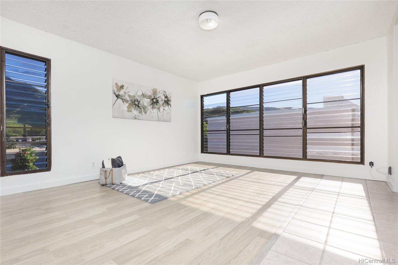 87-118 Helelua Street  Unit B306