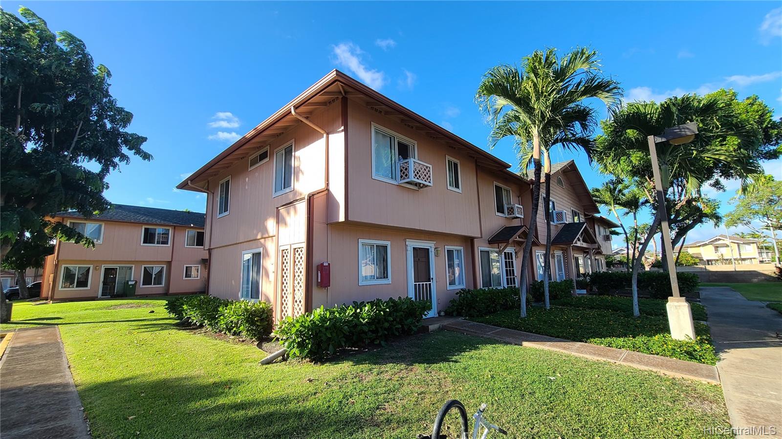 Kulalani Village for Sale