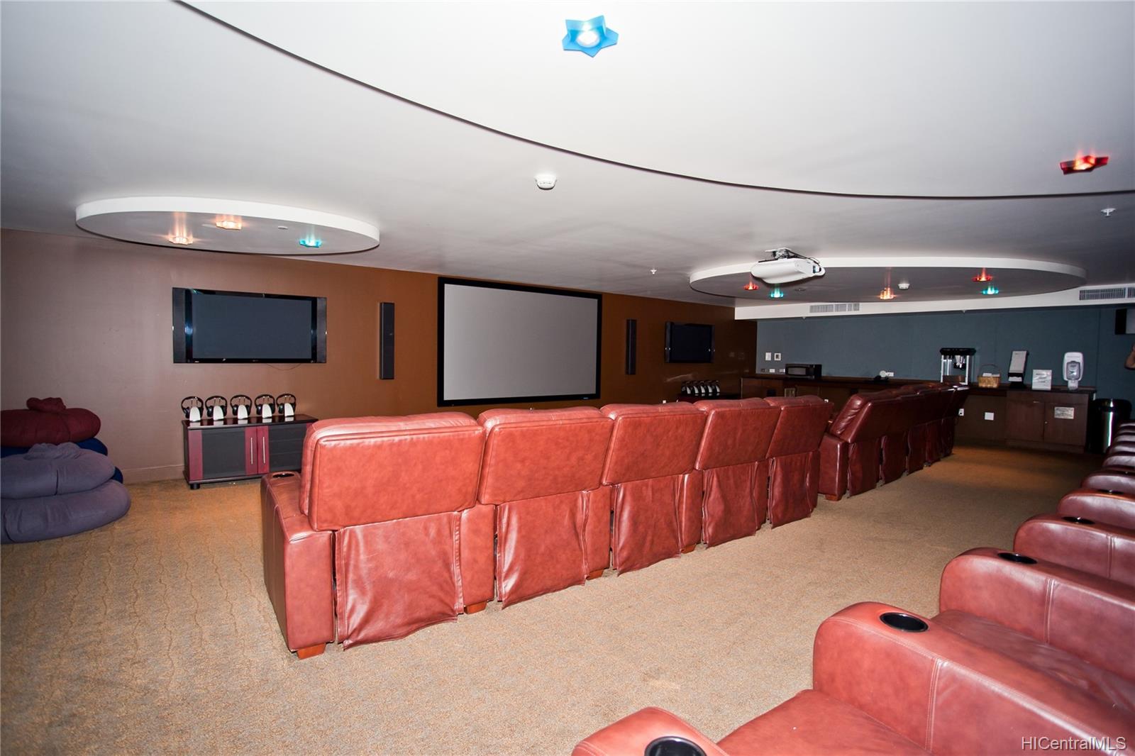 1200 Queen Emma Street  Unit 812
