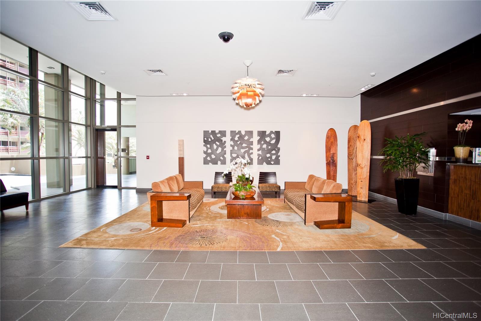 1200 Queen Emma Street  Unit 812