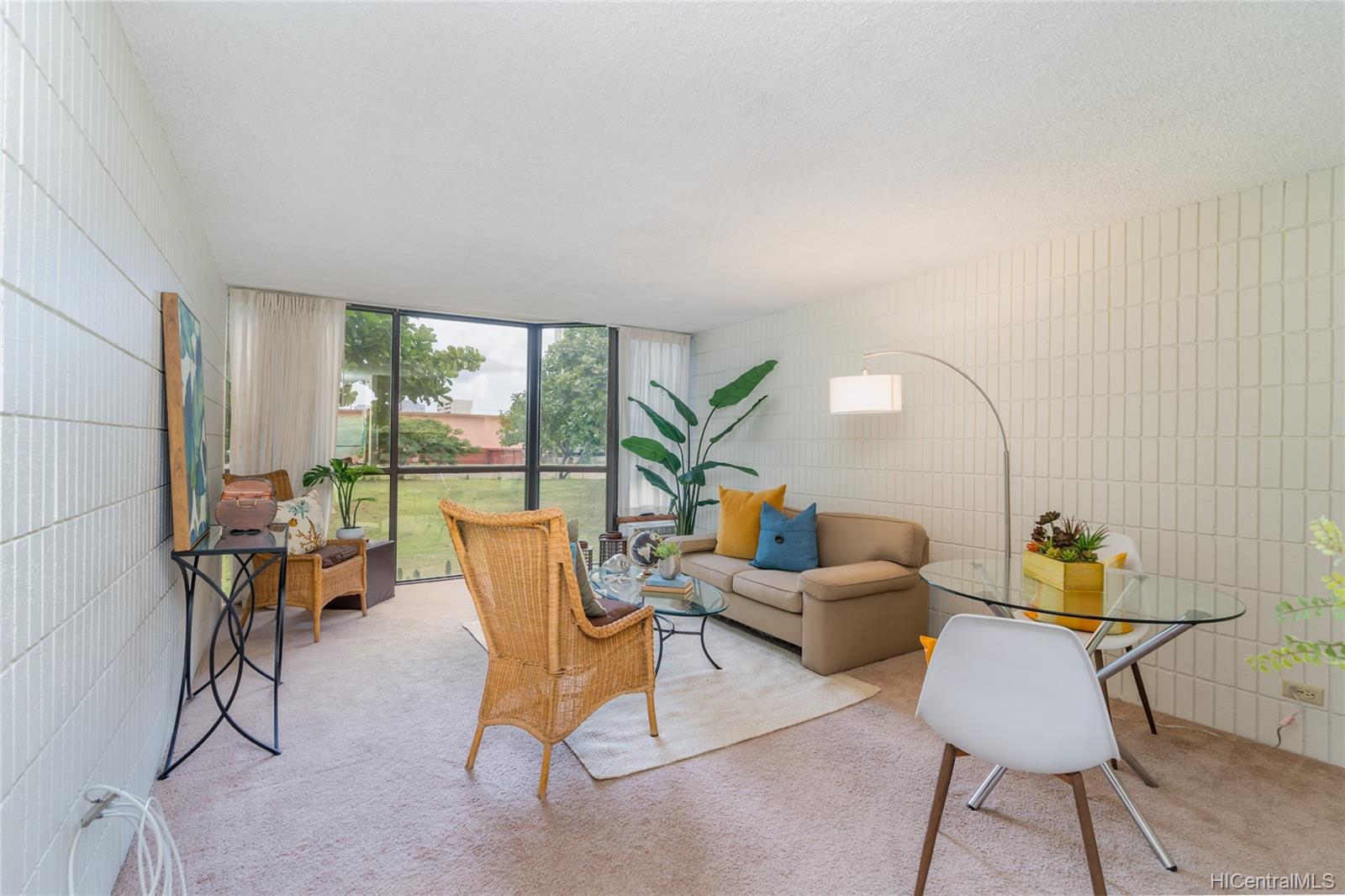 855 Makahiki Way  Unit 207