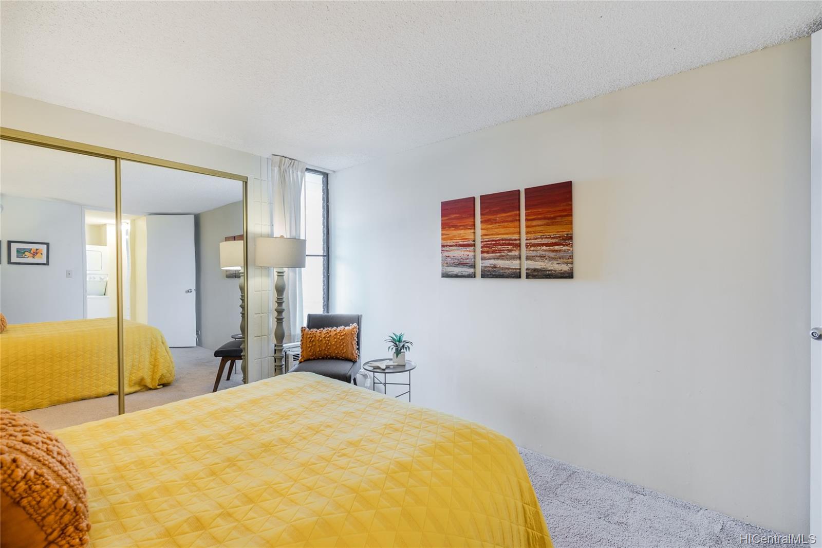 855 Makahiki Way  Unit 207