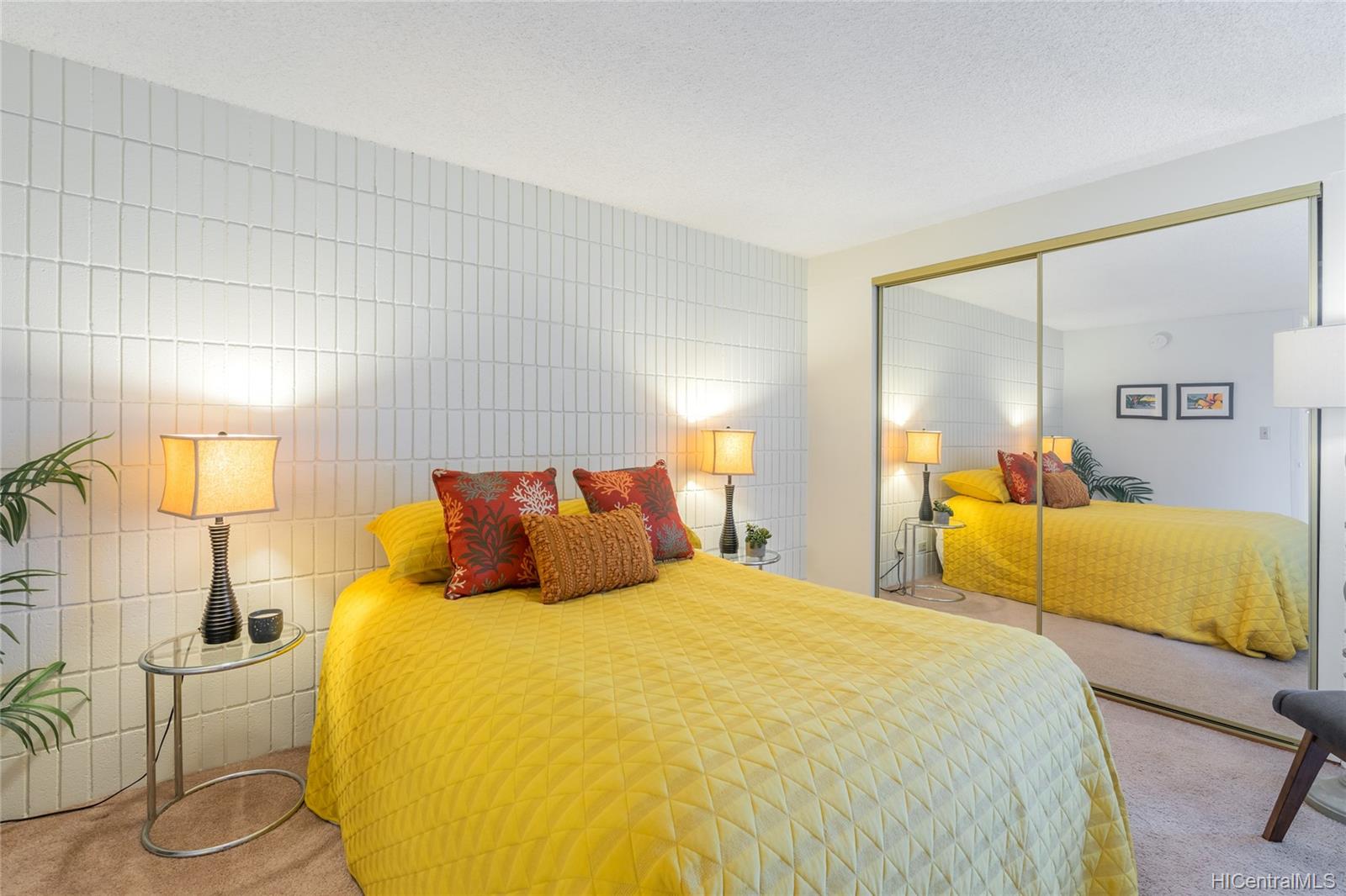 855 Makahiki Way  Unit 207