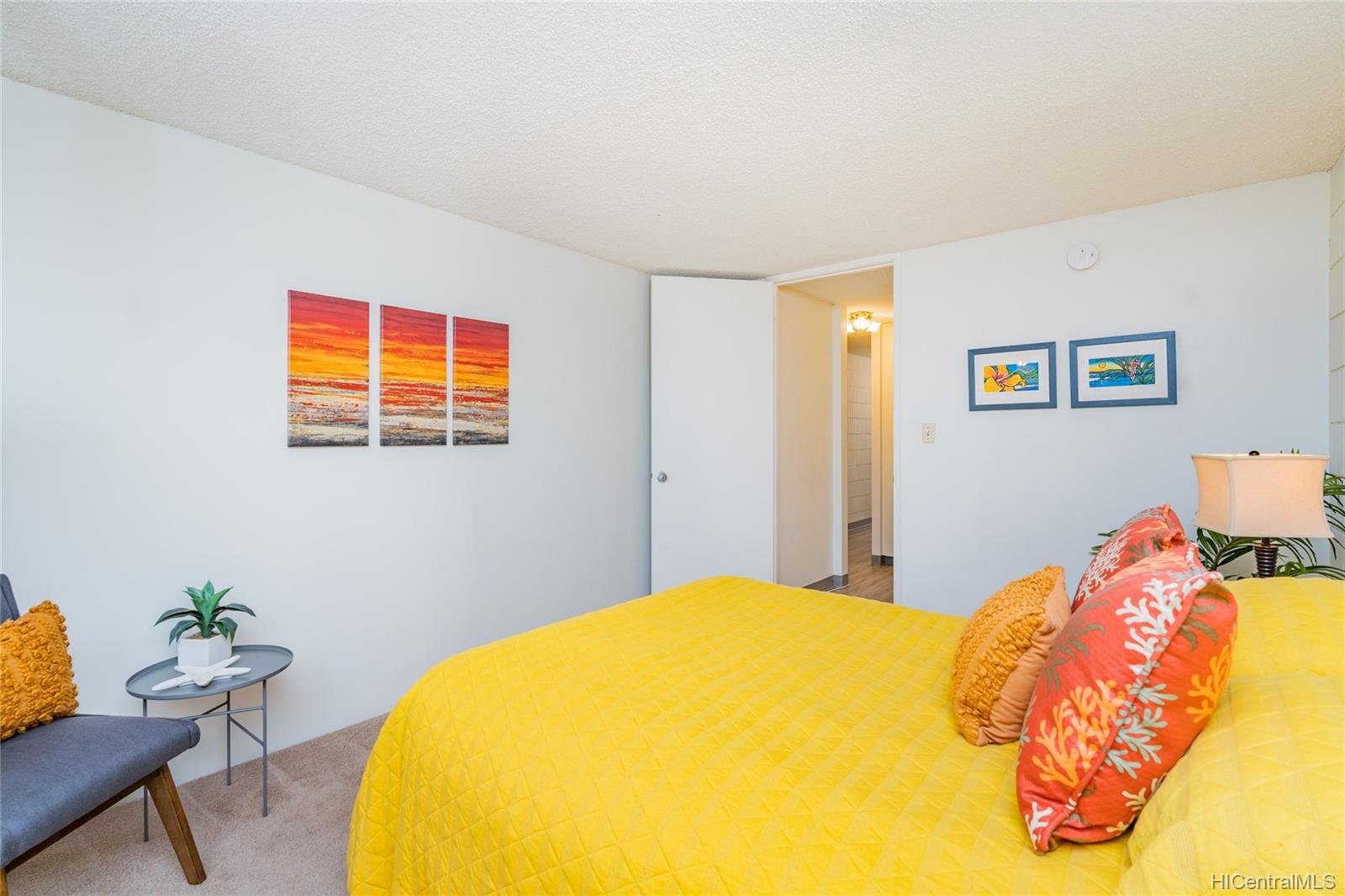 855 Makahiki Way  Unit 207
