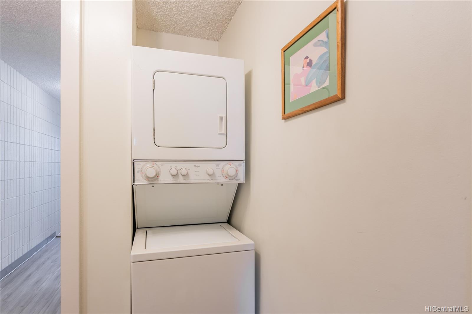 855 Makahiki Way  Unit 207