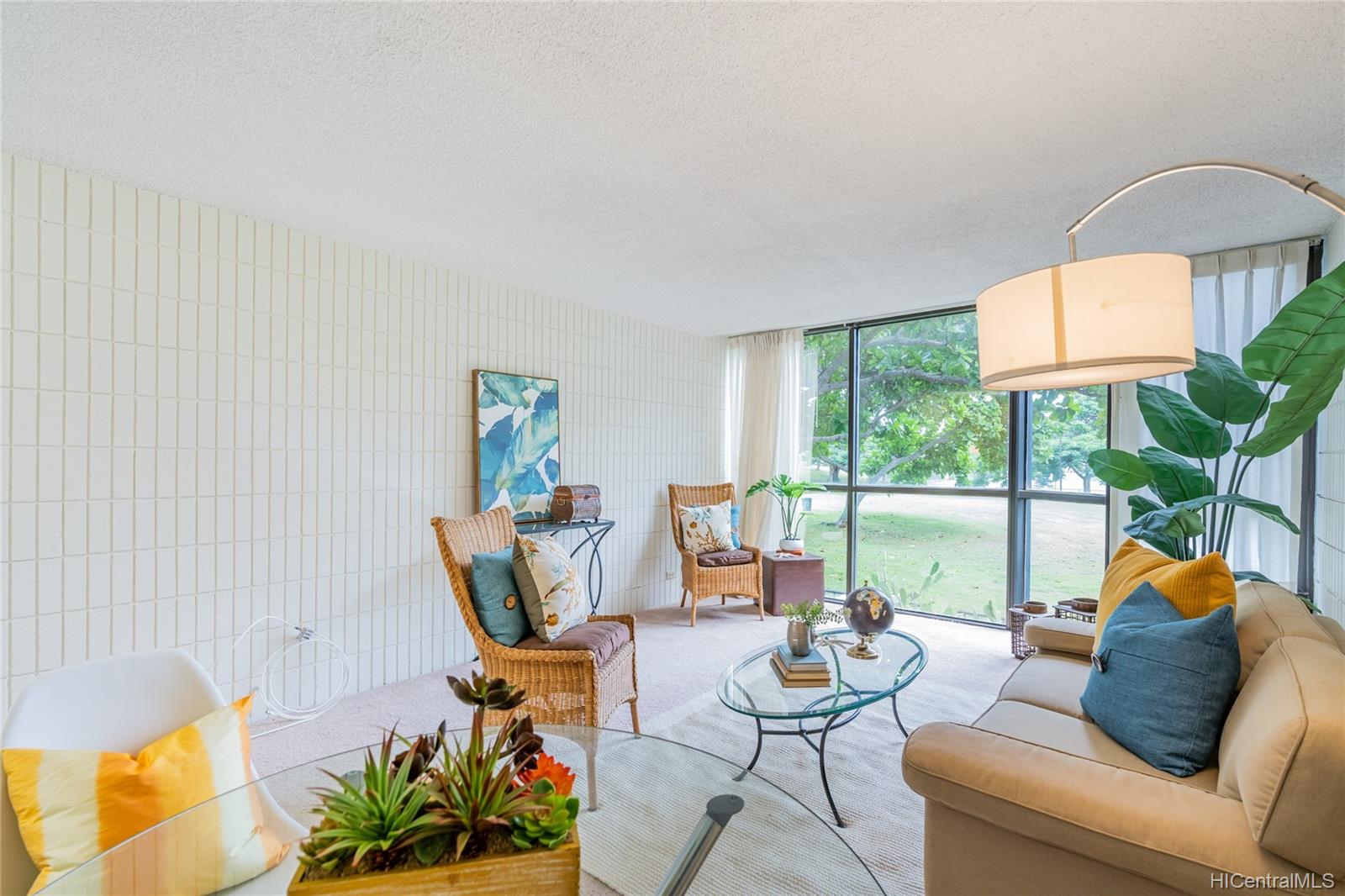 855 Makahiki Way  Unit 207