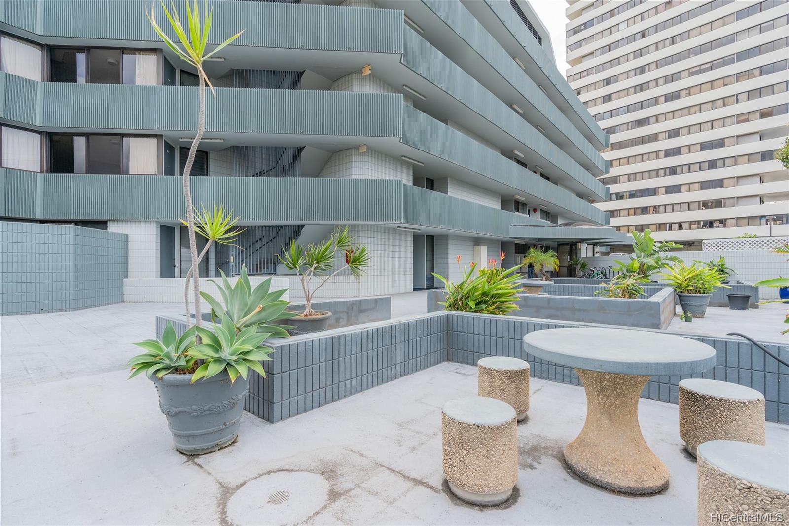 855 Makahiki Way Unit 207 855 Makahiki Way Unit 207