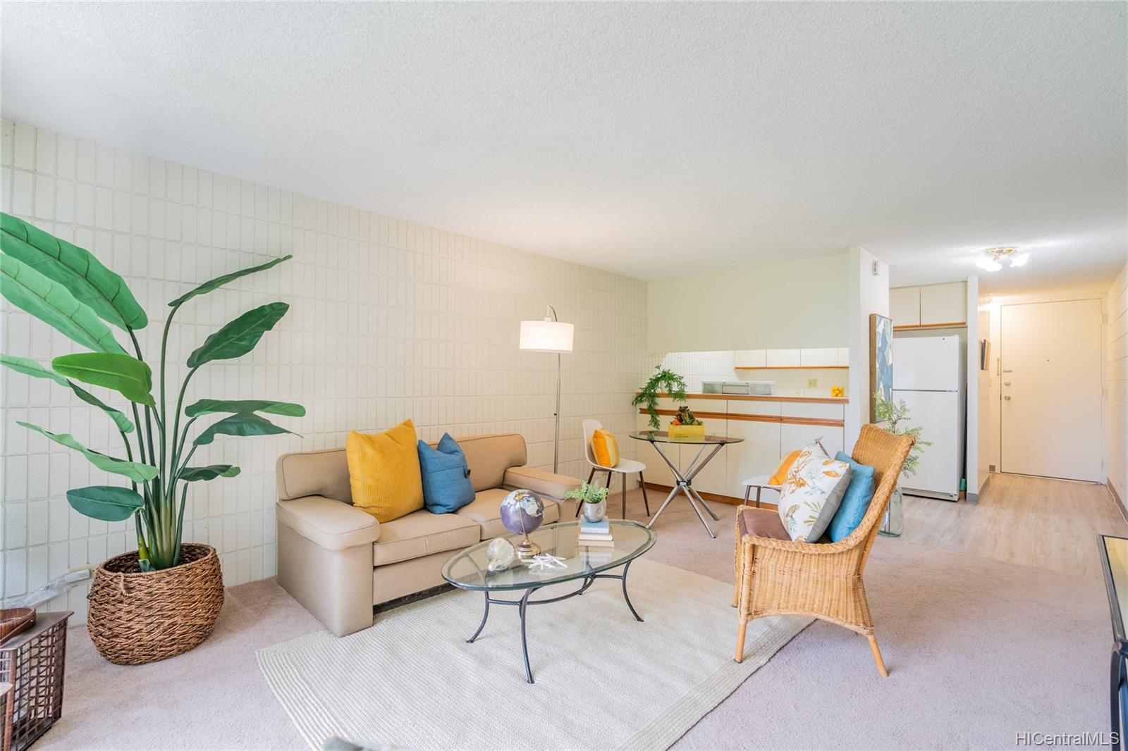 855 Makahiki Way  Unit 207