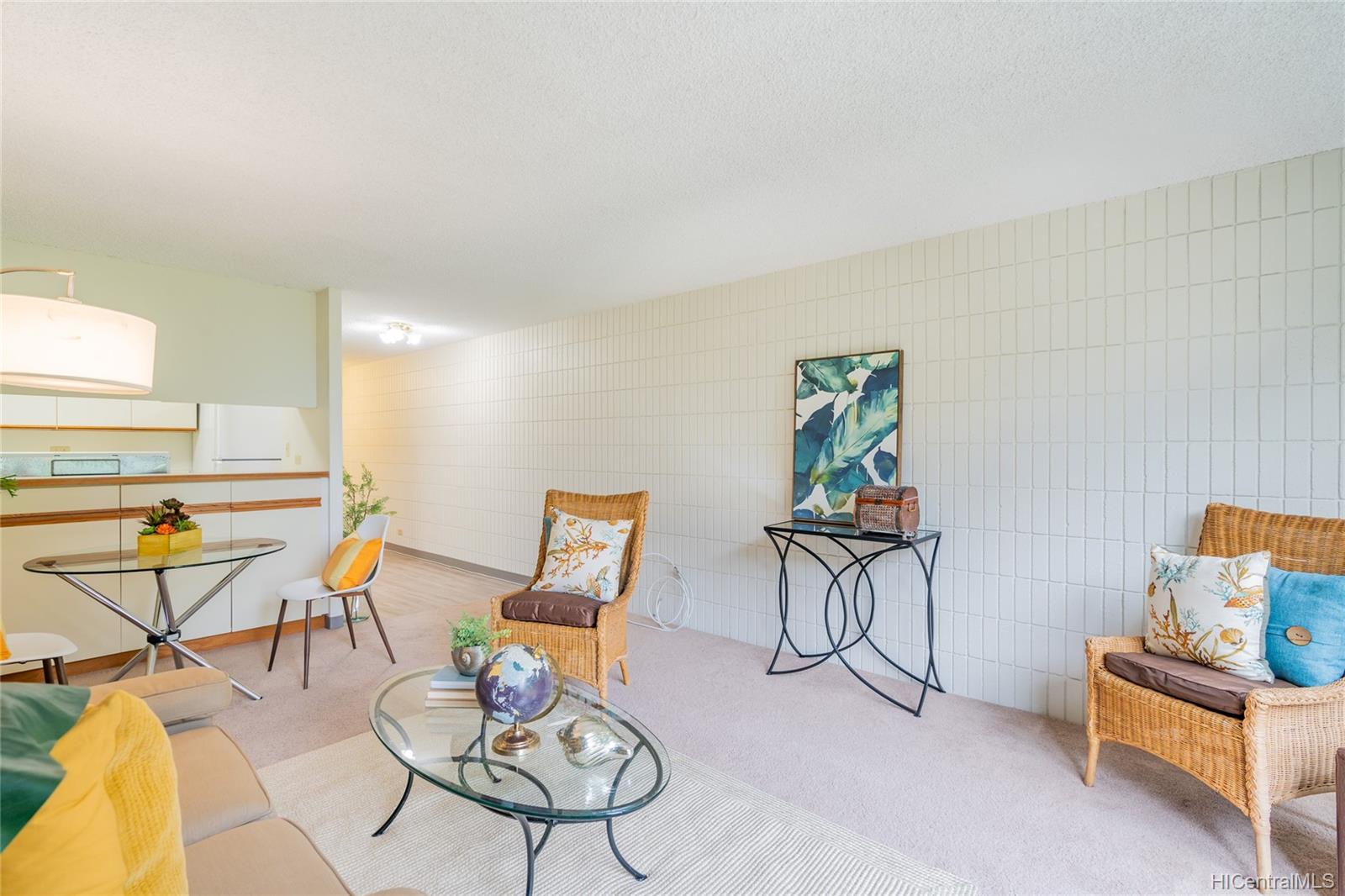 855 Makahiki Way  Unit 207
