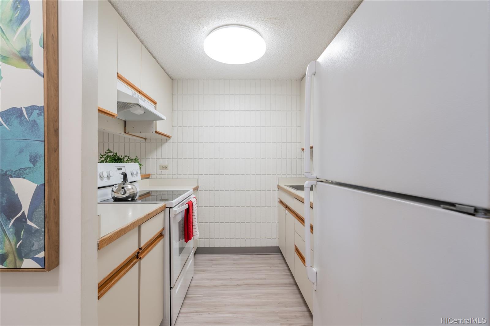 855 Makahiki Way  Unit 207