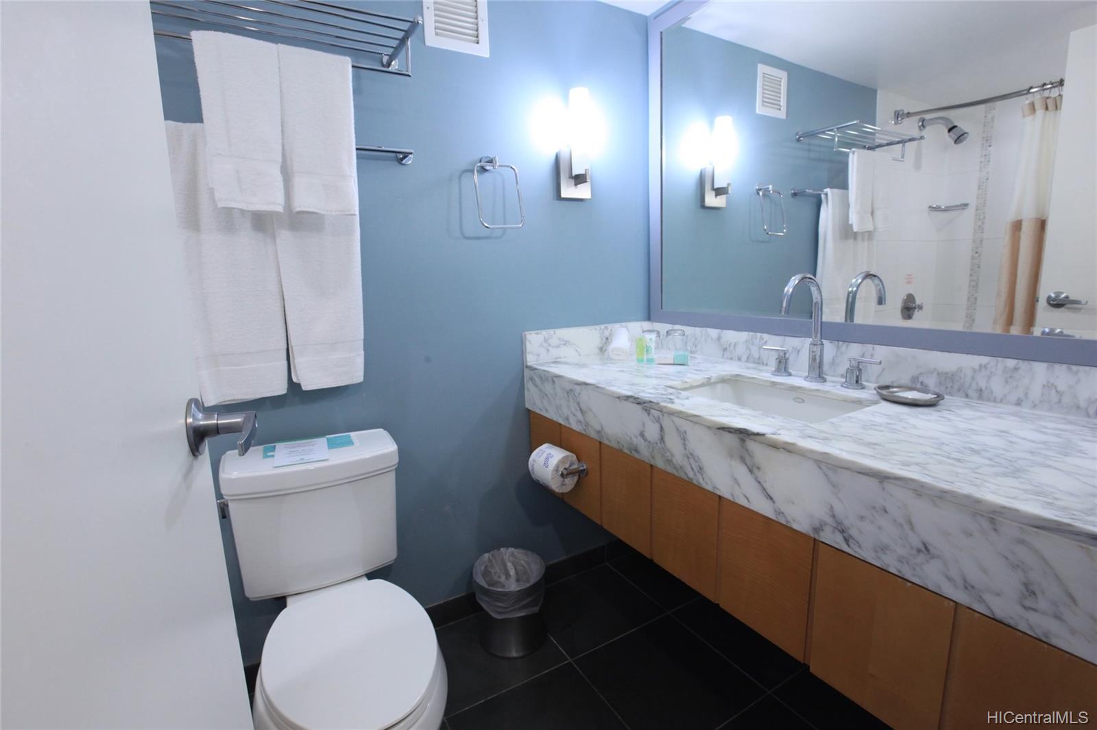 410 Atkinson Drive  Unit 3429