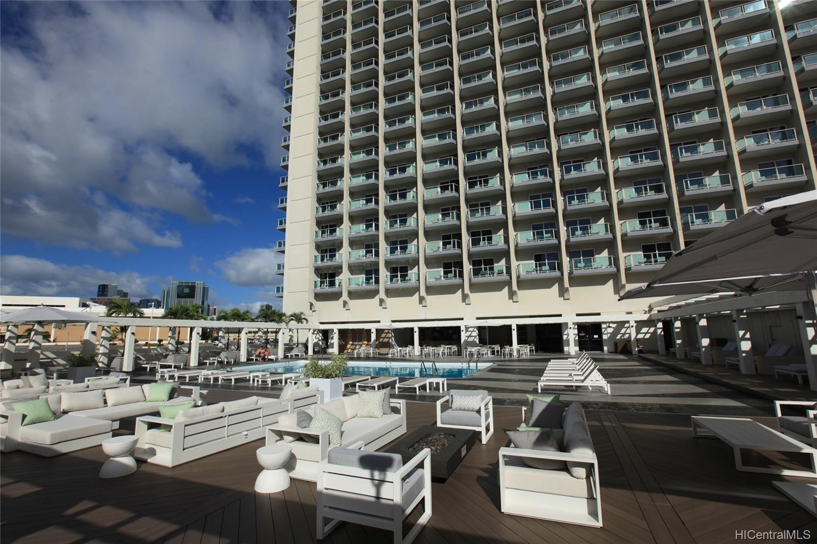 410 Atkinson Drive  Unit 3429