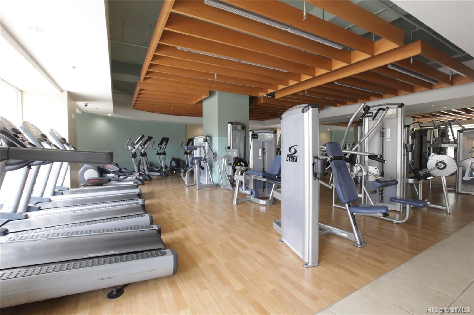410 Atkinson Drive  Unit 3429