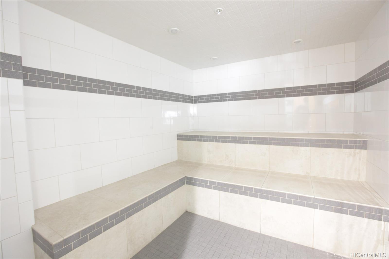 410 Atkinson Drive  Unit 3429