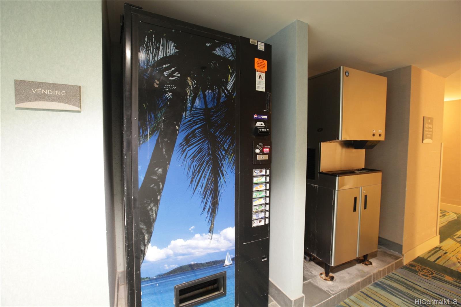 410 Atkinson Drive  Unit 3429
