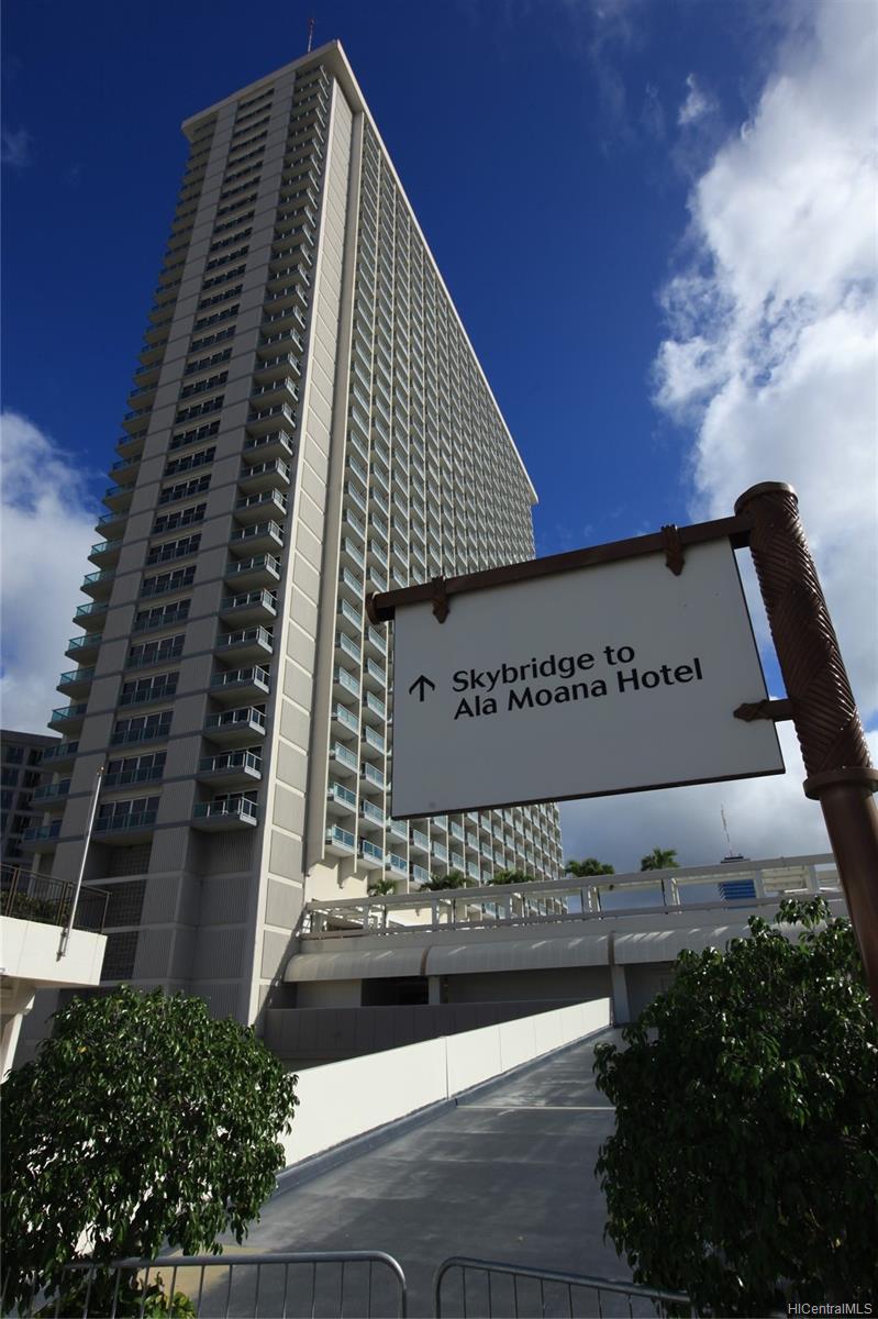 410 Atkinson Drive  Unit 3429