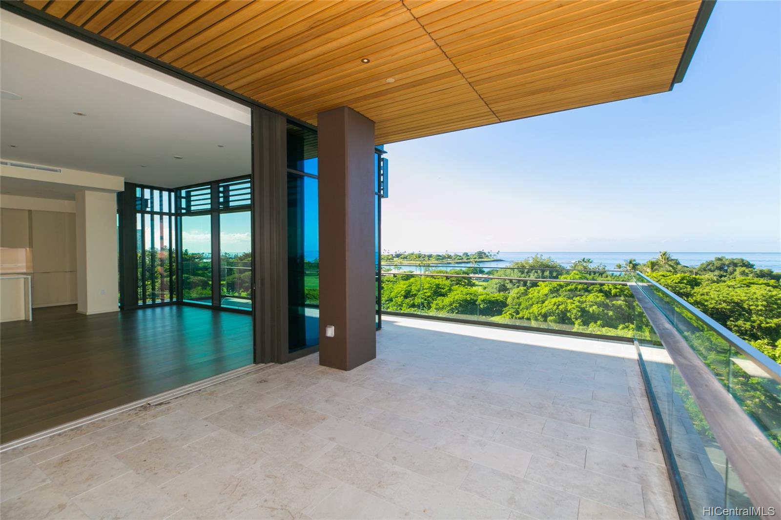 Park Lane 13 Ala Moana Boulevard Unit 3501 Honolulu Hi Listed 11 25