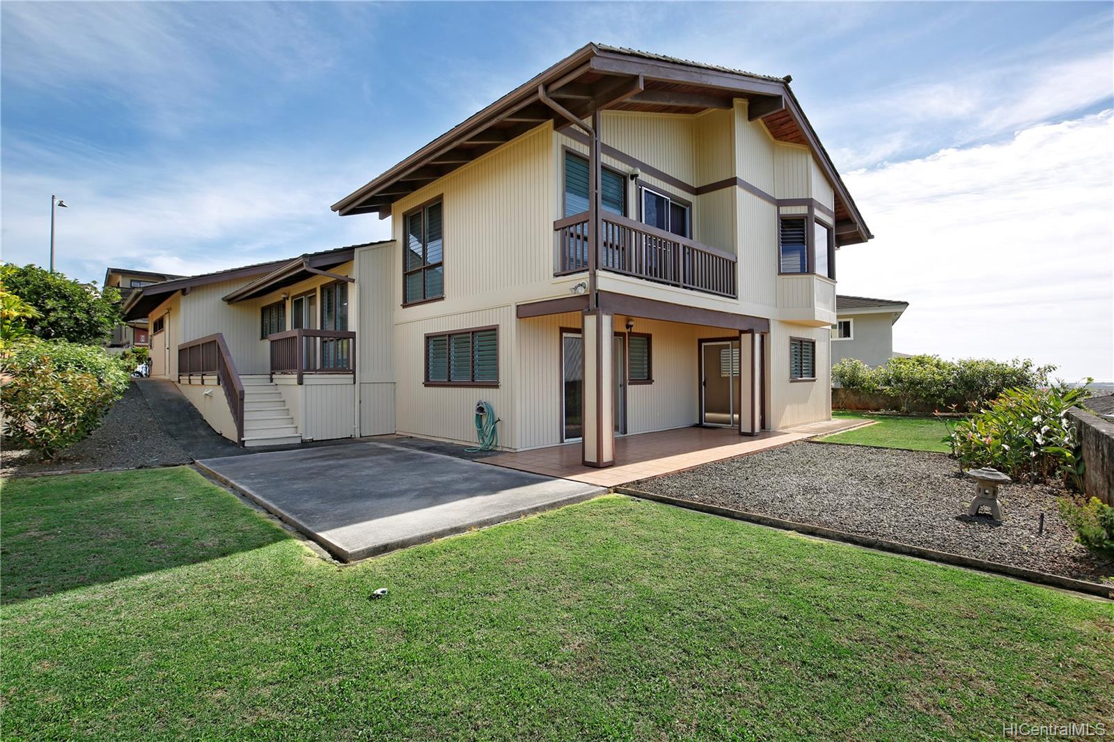 Royal Summit Homes for Sale