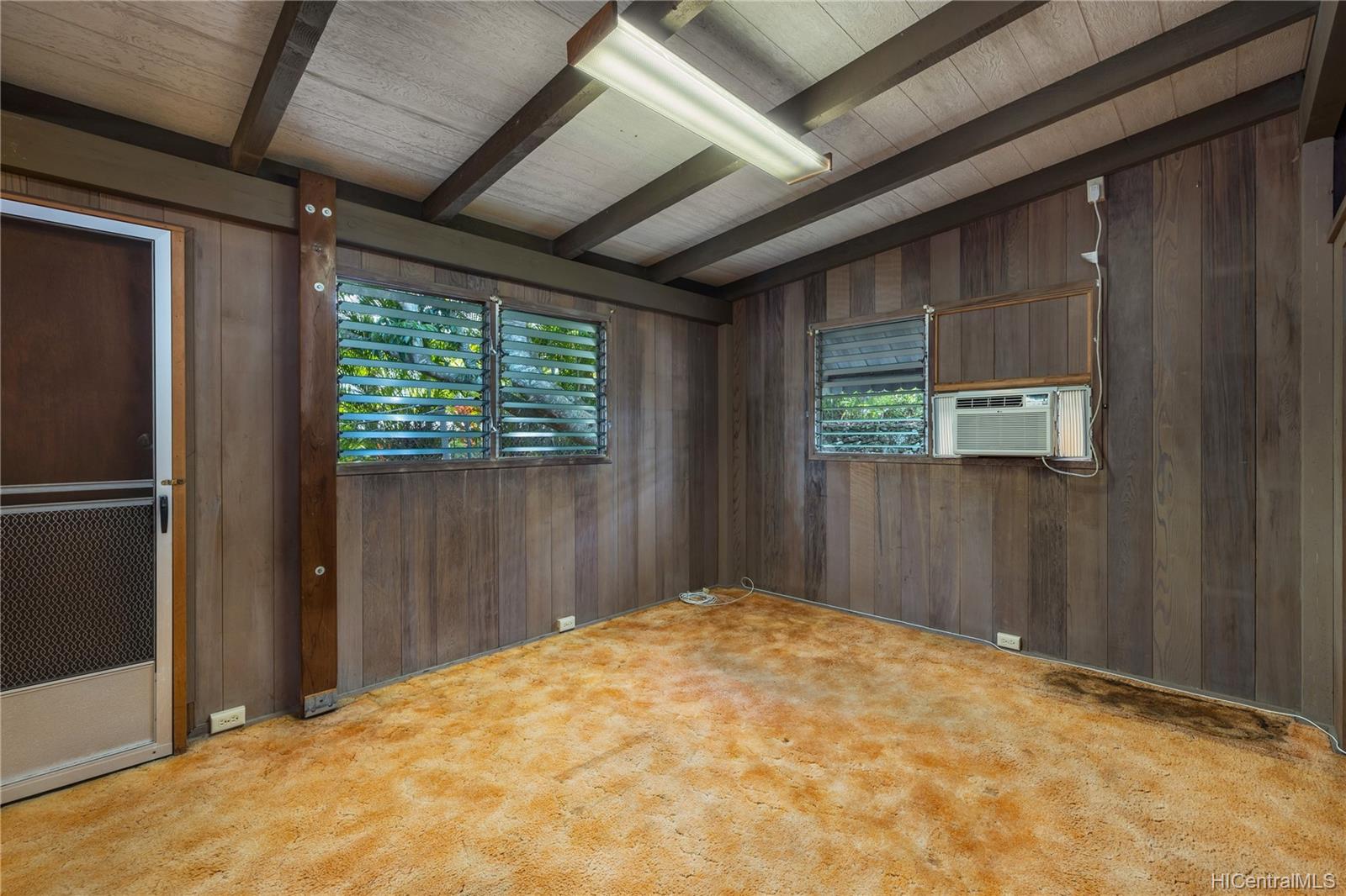 1508 Keolu Drive Kailua HI 96734 sold on 12302020