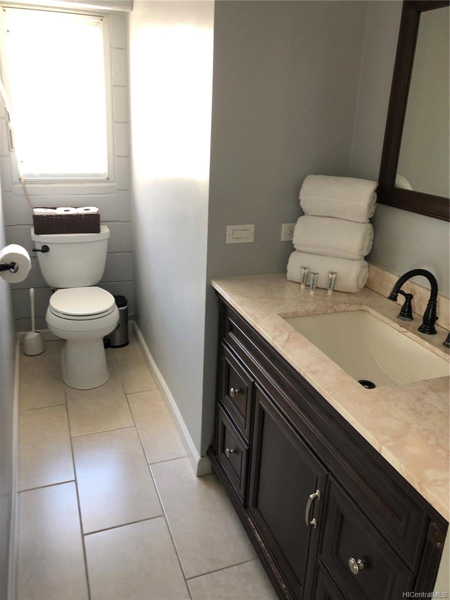 303 Liliuokalani Avenue  Unit 1104